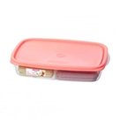 Pote Fiambres Sanremo 1,4L