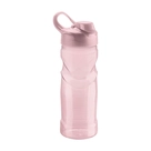 Garrafa Plástica Sanremo Sport 500ml