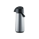 Garrafa Térmica Sanremo Expressa Inox 1L