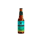 Cerveja Premium Therez IPA Session - Lata 355ml