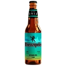 Cerveja Premium Therez IPA Session - Lata 355ml