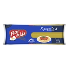 Macarrão Espaguete com Ovos Flor de Lis 500g