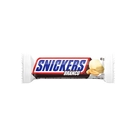 Chocolate Snickers White - 40g