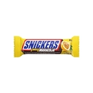 Mousse de Maracujá Snickers 40g