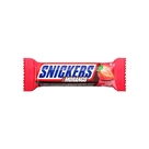 Chocolate Snickers com Morango - 40g