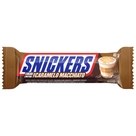 Chocolate Snickers Caramelo Macchiato 40 g