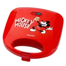 Sanduicheira Mallory Mickey Mouse 110V