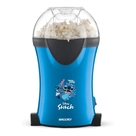 Pipoqueira Mallory Stitch 110V