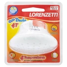 Chuveiro Bella Ducha Lorenzetti 220V 6800W