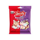 Marshmallow Docile Fofuras Mix 70g