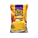 Flocão de Milho Dona Clara 500g