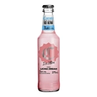 Bebida Mista Alcoólica Corote Ultra Ice 275ml