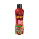 Coquetel Corote Sabor Gin Melancia 1L