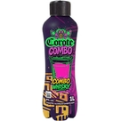 Coquetel Corote Combo Whisky 1L - Bebida Pronta para Consumir