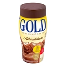 Achocolatado em Pó Gold Diet 200g