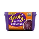 Açaí Frooty Cremoso 1,5L