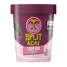 Açaí Split Todo Dia 720ml