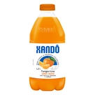 Suco Tangerina Xandô 1,5L