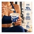 7896625214150-vigor-grego-v-protein-beijinho-100g-beneficios-20-10-2026-14-14-30-731