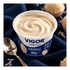 7896625214150-vigor-grego-v-protein-beijinho-100g-na-sua-rotina-20-10-2026-14-14-17-963