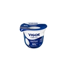 Iogurte Grego Tradicional Vigor - 100g