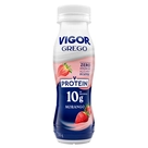 IOR Grego Pro Vigor Morango 220g