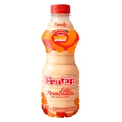 Leite Fermentado Frutap 800g