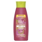 Shampoo Melancia Skala 600ml - Refrescante e Natural