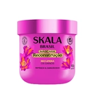 Creme Reconstrutor Skala para Cabelos Danificados 450g