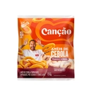 Anel de Cebola Empanado Congelado Canção - 1,1kg