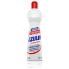Limpador Tira Limo com Cloro Ativo Azulim 500ml