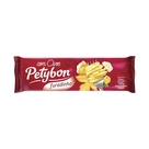 Macarrão Ovos Petybon Furadinho 500g
