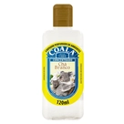 Essência Limpeza Concentrada Coala Chá Branco 120ml