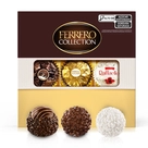 Ferrero Collection | 7 unidades
