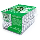 Pastilha de Menta Tic Tac 14,5g 14 Unidades