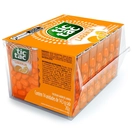 Pastilha sabor Laranja Tic Tac 14,5g 14 Unidades