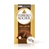 7898024399001-ferrero_rocher_tablete_ao_leite_com_avel_1_uni_90g-tenda_1-23-07-2026-11-33-23-87