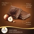 7898024399001-ferrero_rocher_tablete_ao_leite_com_avel_1_uni_90g-tenda_2-29-07-2026-11-27-10-628