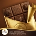 7898024399001-ferrero_rocher_tablete_ao_leite_com_avel_1_uni_90g-tenda_3-23-07-2026-11-33-44-326