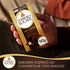 7898024399001-ferrero_rocher_tablete_ao_leite_com_avel_1_uni_90g-tenda_4-29-07-2026-11-27-01-417