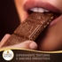 7898024399001-ferrero_rocher_tablete_ao_leite_com_avel_1_uni_90g-tenda_5-29-07-2026-11-26-52-553