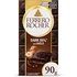 7898024399032-display_ferrero_rocher_tablete_dark_com_avel_com_2_unidades_de_90g-tenda_1-23-07-2026-11-25-48-38