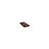 7898024399032-display_ferrero_rocher_tablete_dark_com_avel_com_2_unidades_de_90g-tenda_2-23-07-2026-11-26-10-732