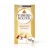 7898024399049-ferrero_rocher_tablete_branco_com_avel_1_uni_90g-tenda_1-23-07-2026-11-28-50-133