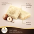 7898024399049-ferrero_rocher_tablete_branco_com_avel_1_uni_90g-tenda_2-23-07-2026-11-29-20-395