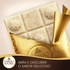 7898024399049-ferrero_rocher_tablete_branco_com_avel_1_uni_90g-tenda_3-23-07-2026-11-29-31-121