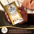 7898024399049-ferrero_rocher_tablete_branco_com_avel_1_uni_90g-tenda_4-23-07-2026-11-29-41-797