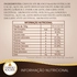 7898024399049-ferrero_rocher_tablete_branco_com_avel_1_uni_90g-tenda_7-29-07-2026-11-31-16-624