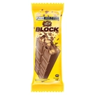 Chocolate ao Leite Tabuleiro 140g