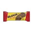 Chocolate ao Leite com Avelã Tab DAvena 45g